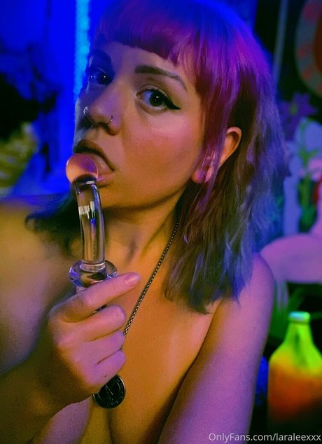 laraleexxx hd xxx galerien