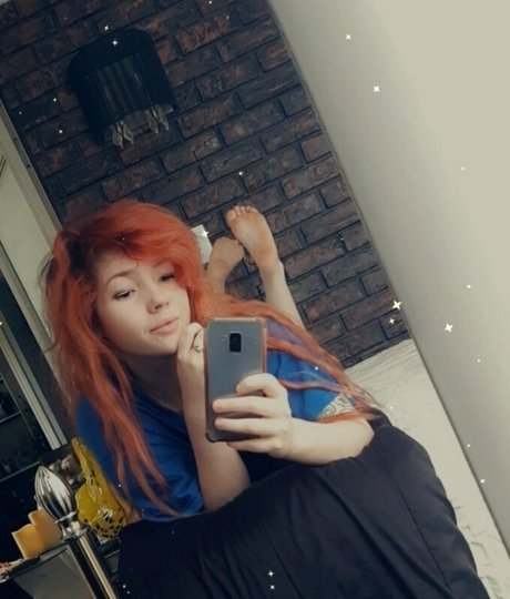 deluxious top akt bilder