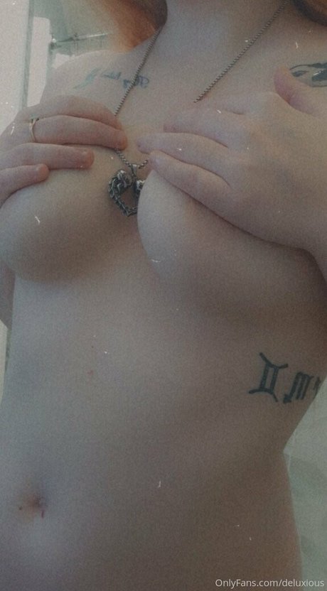 deluxious top kunst fotos