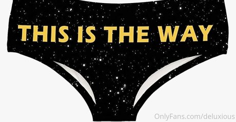 deluxious exklusive erotische galerie