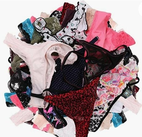 deluxious kunst xxx bild