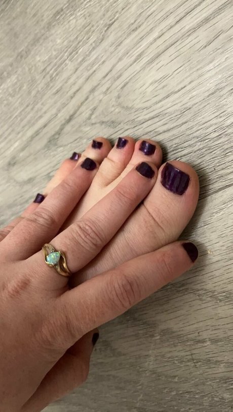 deluxious nacktheit pornografische galerie