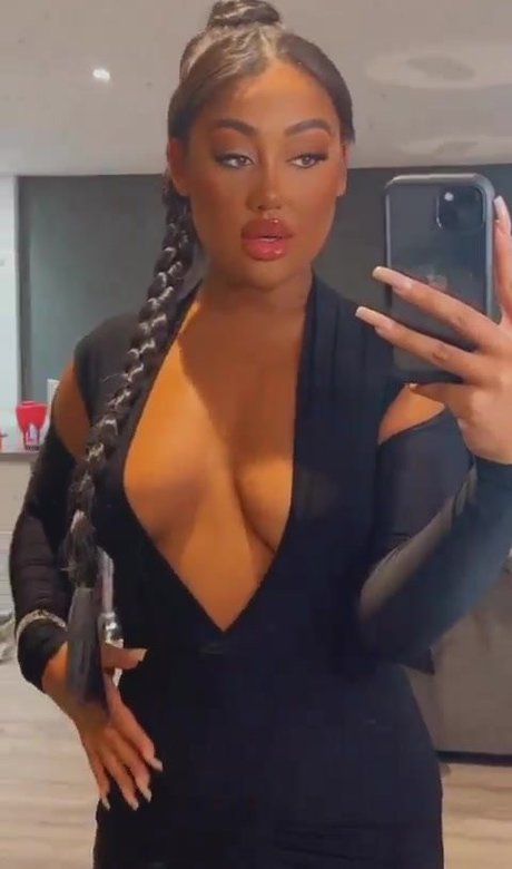 Marlie Lewis nackte pornostar fotos