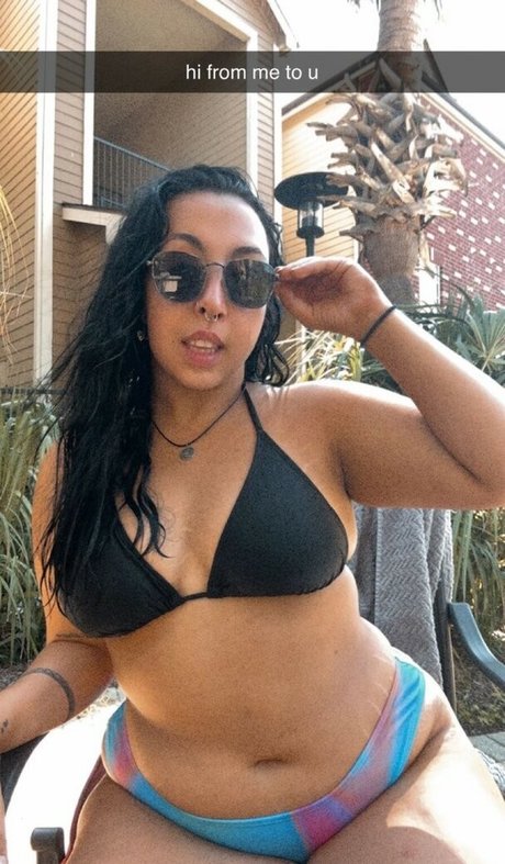 gibgab25 porno hübsche galerie