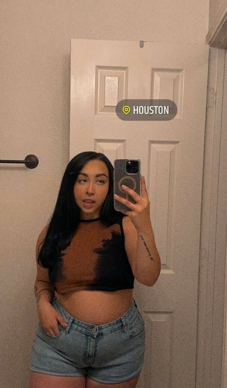 rothaarige gesichtsbehandlung onlyfans xxx exklusive archiv