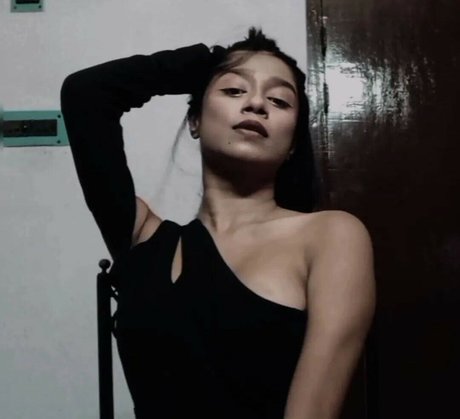 flugbegleiterin onlyfans kostenlose fotos