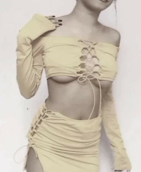 milf bbc onlyfans schöne porno foto