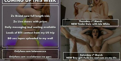 xxxlolarose kunst pornographische bild