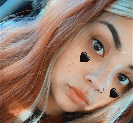 emilyelixer kostenlose hd fotos