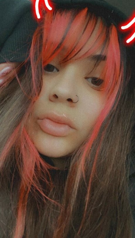 emilyelixer kunst pornographische galerie