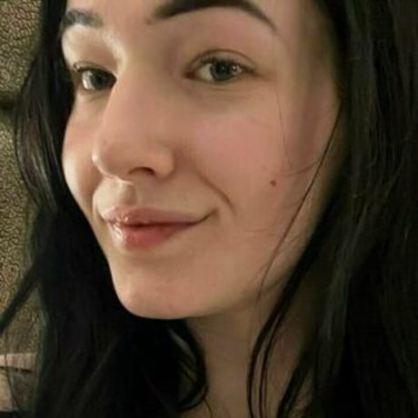 britneydutch nackt nette foto