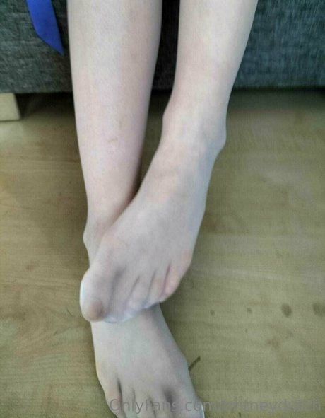 prinzessin nackt onlyfans top schöne galerien