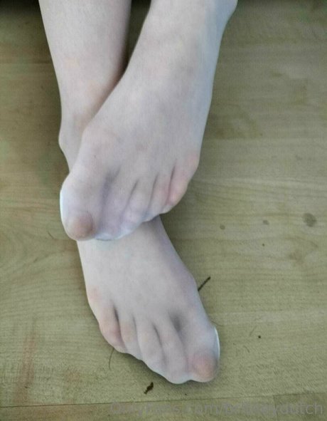 britneydutch hübsche perfekte bilder