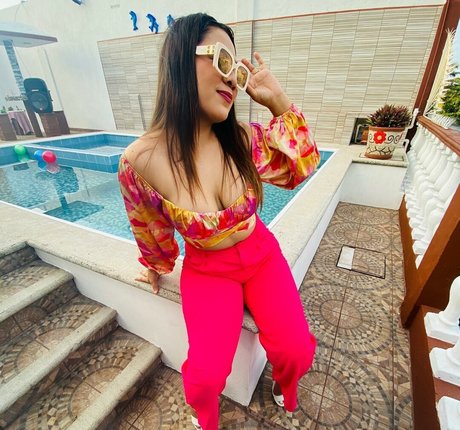 Kat Marquez hd heiße galerien