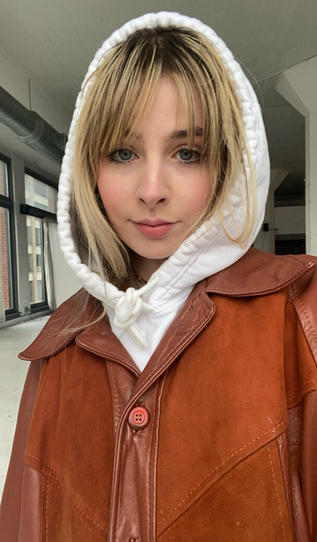 balletbyheather sexy akt archiv