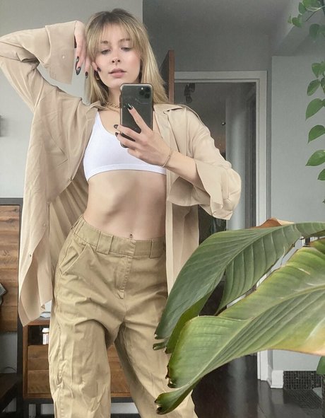 balletbyheather akt pornostar galerie