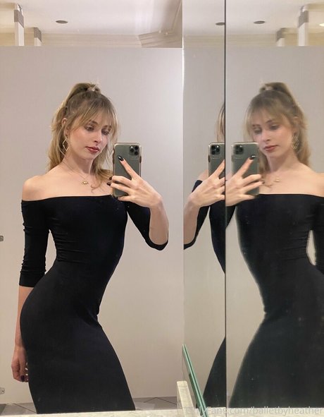 balletbyheather kostenlose hd galerien