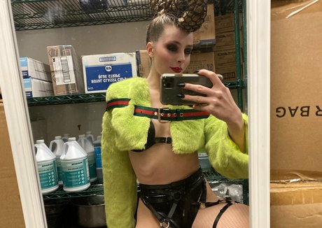 öffentliche nurfans porno schöne foto