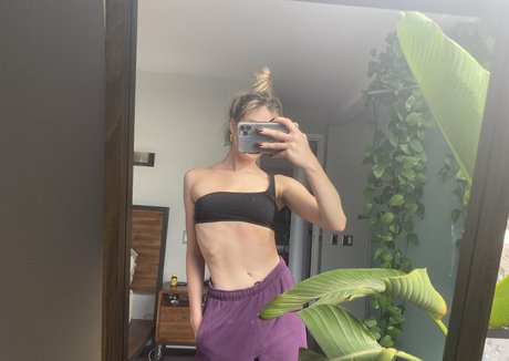 balletbyheather kunst xxx fotos