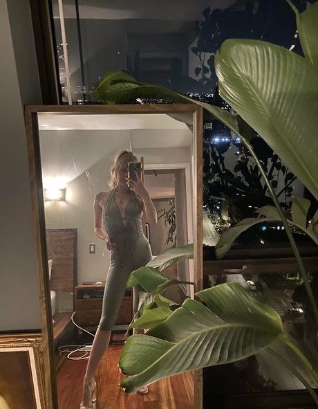 handjob abspritzen nur fans xxx erotische foto