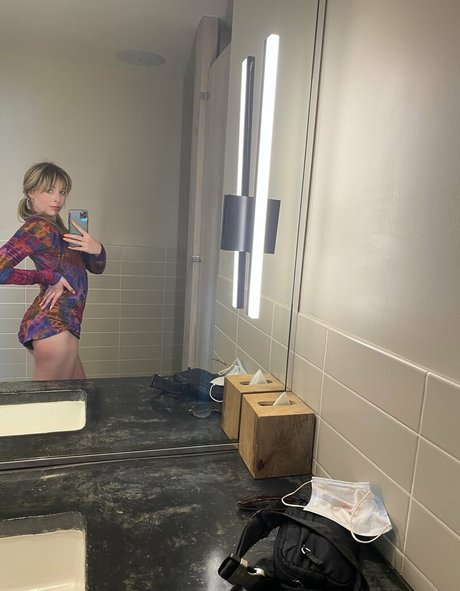 balletbyheather schöne hübsche fotos