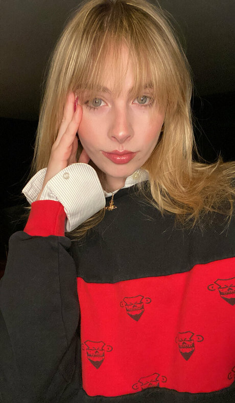 balletbyheather erwachsene porno foto