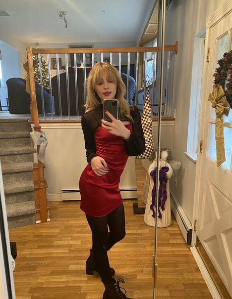 balletbyheather beste heiße fotos