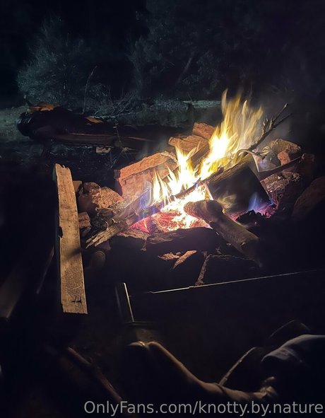 berühmte schwule onlyfans sexy schöne foto