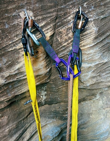 knotty by nature freie nackte galerien