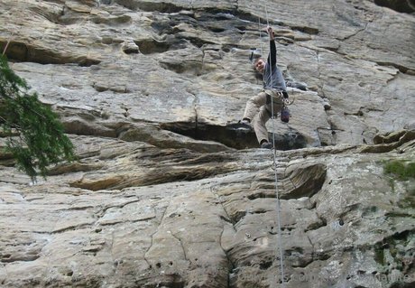 knotty by nature xxx akt bilder