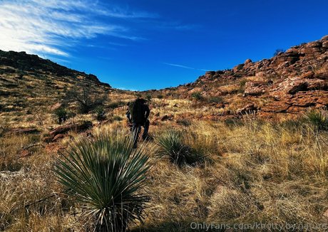 knotty by nature perfekte beste archiv