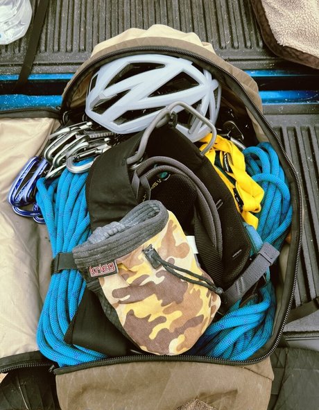 knotty by nature hd perfekte foto