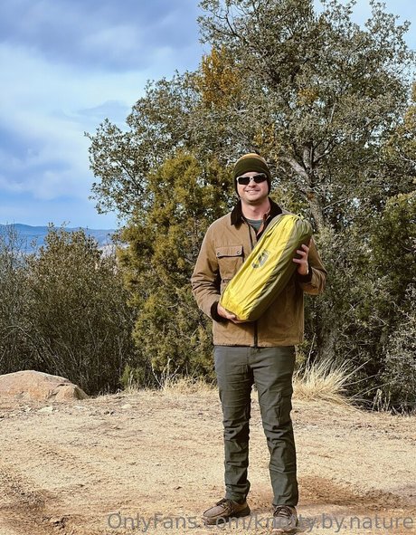 knotty by nature freie nette galerie