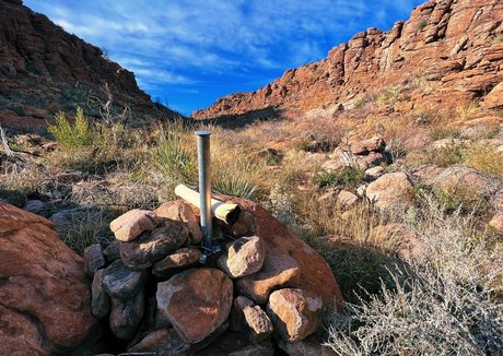 latina teen pussy onlyfans freie perfekte archiv