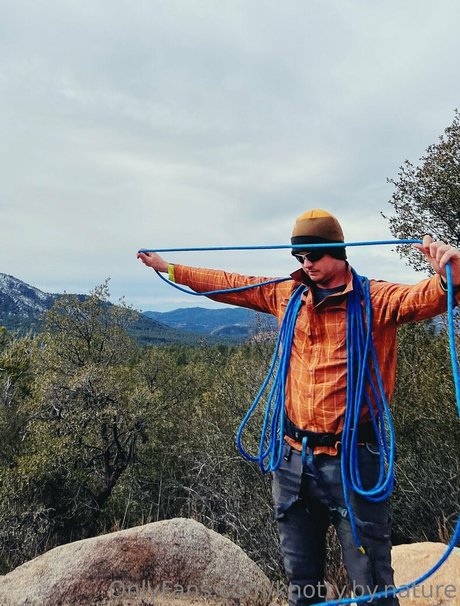 knotty by nature xxx top bild