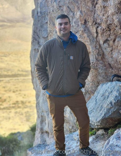 reife pawg-onlyfans beste nackte galerien