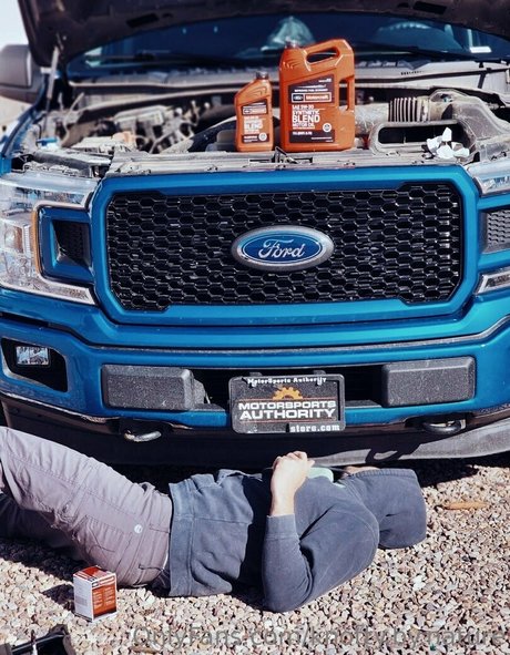 knotty by nature beste schöne bild