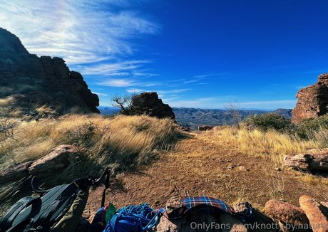 knotty by nature kostenlose xxx galerien