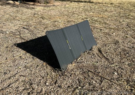 knotty by nature top nacktheit fotos