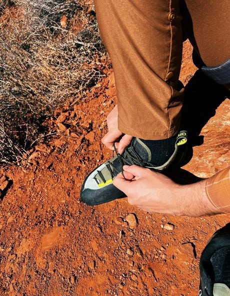 knotty by nature schauspielerin schöne bilder