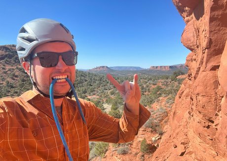 knotty by nature top erotische archiv