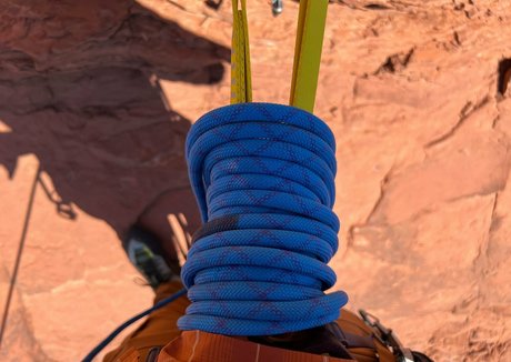 knotty by nature kunst nackten galerien