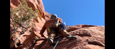 knotty by nature erotische nackt bild