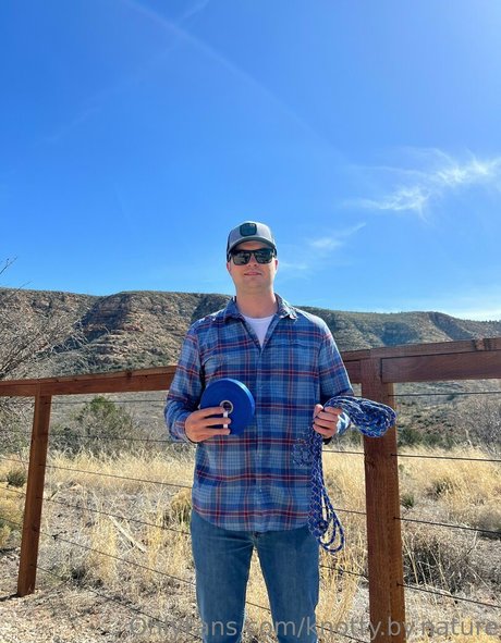 knotty by nature porno foto