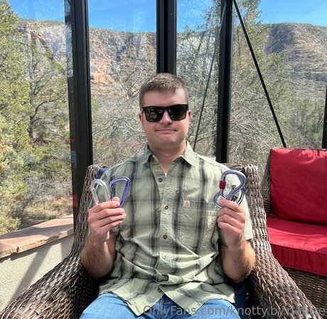 knotty by nature schauspielerin hd galerie