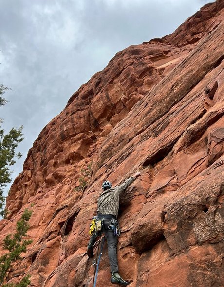 knotty by nature sexy nackt bilder