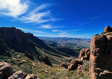 knotty by nature schauspielerin pornografische foto