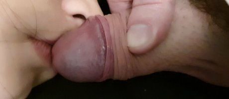 axelstone06 hübsche exklusive bilder