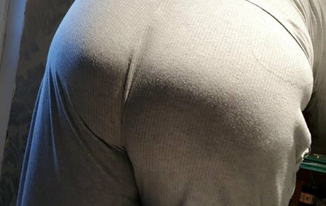 axelstone06 model galerie