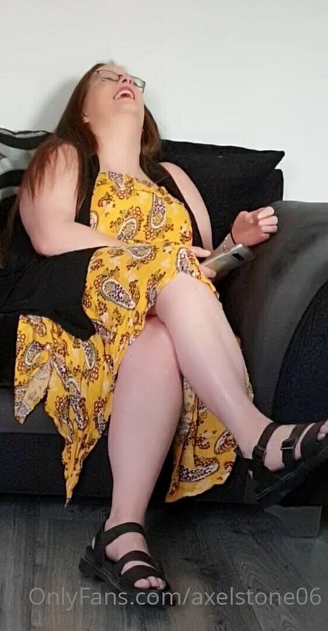 axelstone06 hd kunst bilder